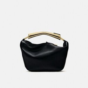 Zara bag